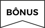 Bônus